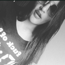 w-h-e-r-e-shewent avatar