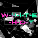 w-h-i-t-e-h-o-t-blog avatar