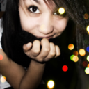 w-h-o-r-e-p-a-r-a-d-i-s-e avatar