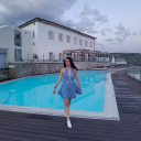 w-i-l-d--l-o-v-e avatar