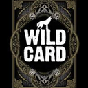 w-i-l-d-card avatar