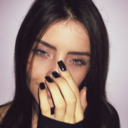 w-i-l-d-spirit avatar