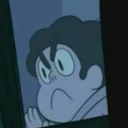 w-i-n-g-w-o-m-a-n avatar