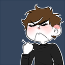 w-i-s-s-l-e-r avatar