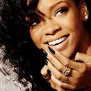 w-i-t-h-y-o-u-blog avatar