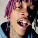 w-khalifa avatar