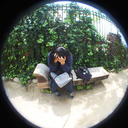 w-o-n-d-e-r-f-u-l-d-r-u-g-s avatar