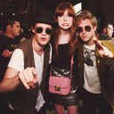 w-onderful-love avatar