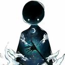 w-reader avatar