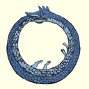 w-the-dimwit-blog avatar