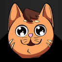 w00dlandwitch avatar