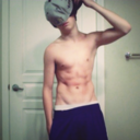 w0ahdere-baby-blog-blog avatar