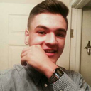 w0lf-d0wn-blog avatar