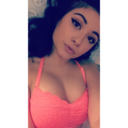 w0lfjasmine-blog avatar