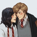 w0lfstar-blog avatar