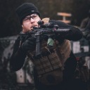 w0lves0fwinter avatar