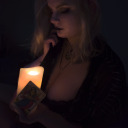 w0nder-co0kie avatar