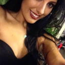 w0nder-w-a-l-l avatar