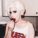 w0nderbitch-blog avatar