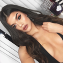 w0nderdesire-blog avatar