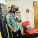 w0nderful-lie avatar