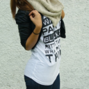 w0nderfulthoughts-blog avatar