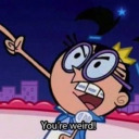 w0nderfulworld avatar