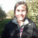 w0nderingandwishing avatar