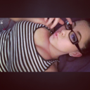 w0nderland-dreams avatar