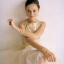 w0nderland-madne55 avatar