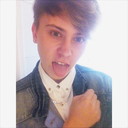 w0nderland-madness avatar