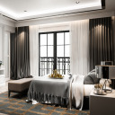 w0rds-i-might-h4ve-ate avatar