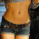 w0rkhard-blog avatar