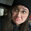 w0rshipandtribute avatar