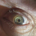 w0rthless-mvtt avatar