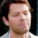 w0uldul00katthat avatar