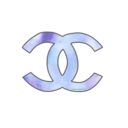 w0w-pastel-blog-blog avatar