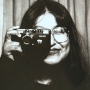 w0wawes0mecool avatar