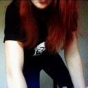 w1ckedgame-blog avatar