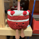 w1ld-flow3rs-blog avatar