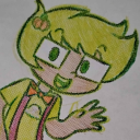 w1llwoodenjoyer avatar