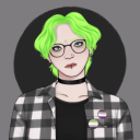 w1tchb1tchd0m avatar