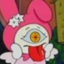 w1tchy-beedle avatar