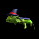 w1z4rd-l1z4rd avatar