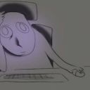 w1z4rd-w1z4rd avatar