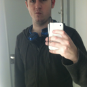 w2kdexrox-blog avatar