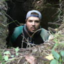 w3allneedareasontobelieve avatar