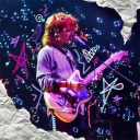 w3ath3r-0f-sw34t3rz avatar