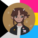 w3atherboy-is-lost-again avatar