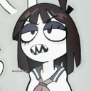 w3irdteenag3r avatar